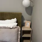 Merak2 Apartment- Free Garage Parking Апартаменты Мостар