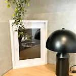 Апартаменты Merak2 Apartment- Free Garage Parking Мостар
