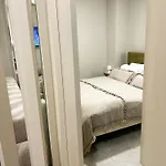 Апартаменты Merak2 Apartment- Free Garage Parking