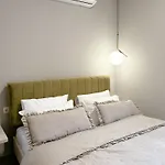 Апартаменты Merak2 Apartment- Free Garage Parking Мостар