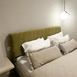 Апартаменты Merak2 Apartment- Free Garage Parking *