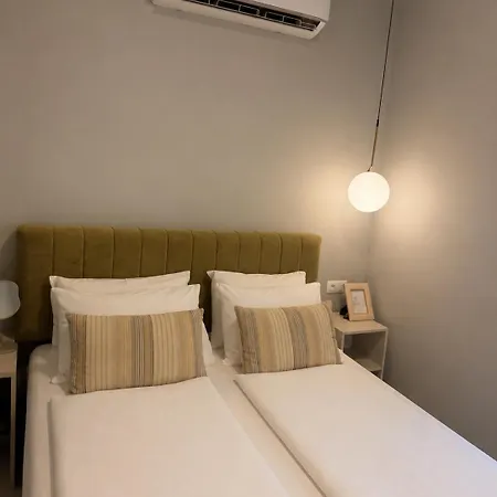 Merak2 Apartment- Free Garage Parking Апартаменты *
